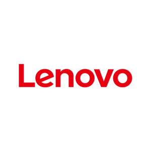 lenovo logo