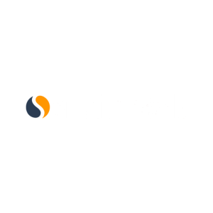 similarweb logo