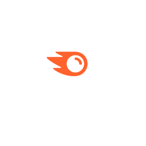 semrush logo
